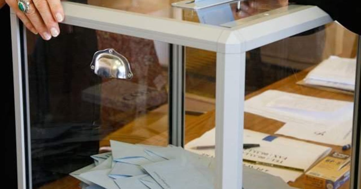 À l’approche des élections, retour des intermédiaires dans les investitures à Salé et Rabat