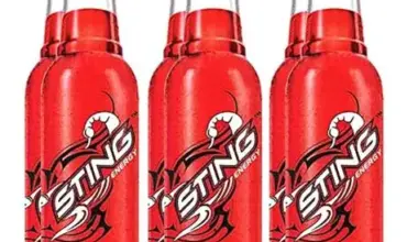 High Court allows Sting trademark battle to proceed, orders PepsiCo jointed 