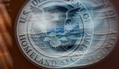 US ends temporary legal status for Ethiopians