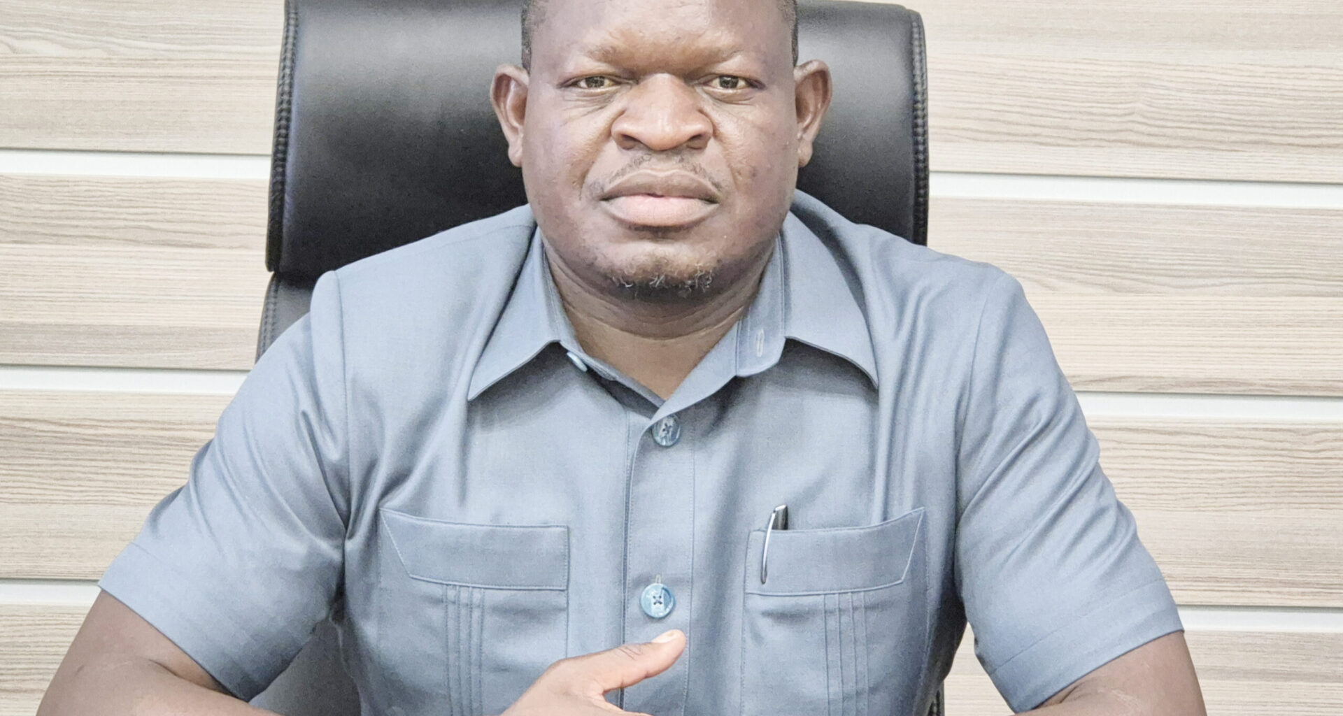 Otjiwarongo: An investment hub  – New Era