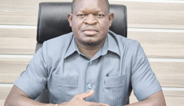 Otjiwarongo: An investment hub  – New Era