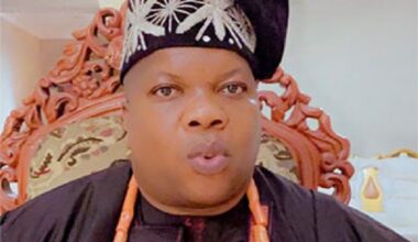 Oba-Akintunde-Akinyemi