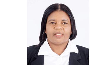 Fillemon outlines Okaku’s development blueprint – New Era