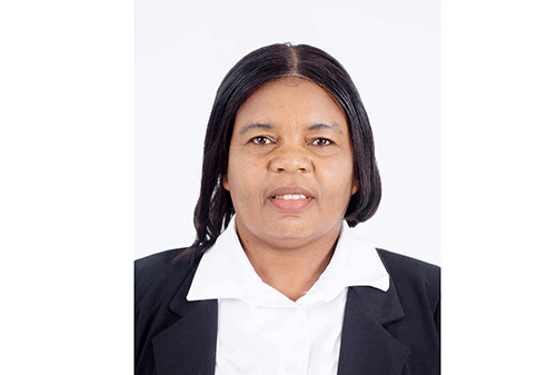 Fillemon outlines Okaku’s development blueprint – New Era