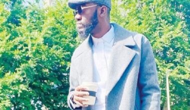 Nigerians in UK Fundraise to Repatriate Slain Student