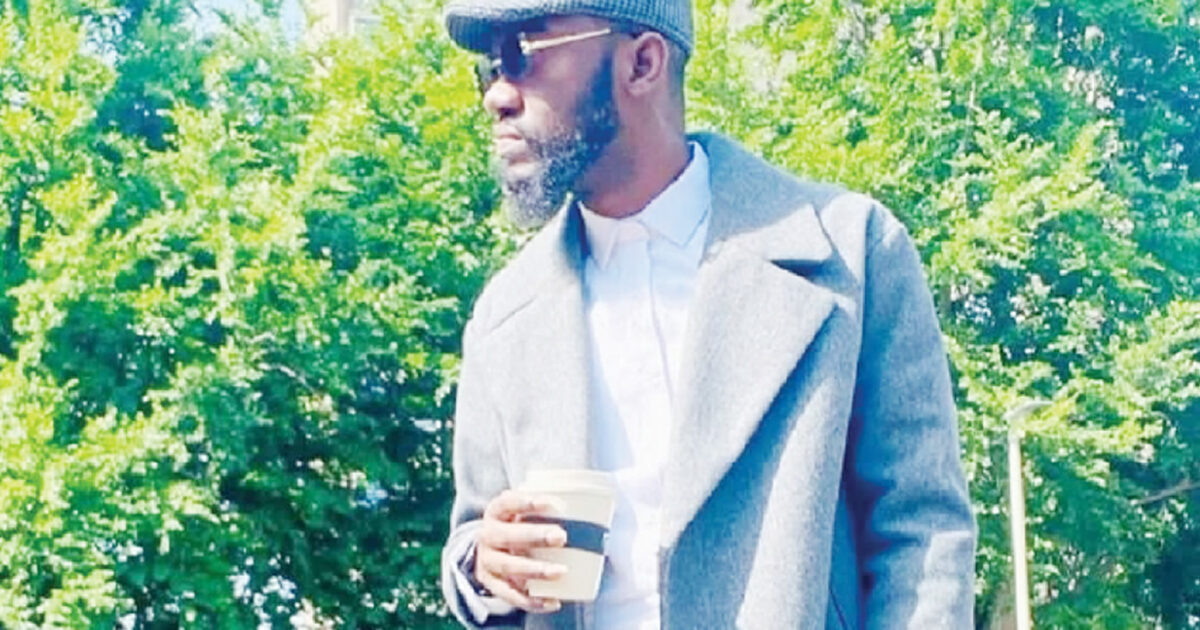 Nigerians in UK Fundraise to Repatriate Slain Student