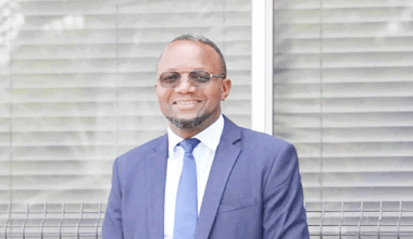 Okongo has 80% water supply – Shipindo
