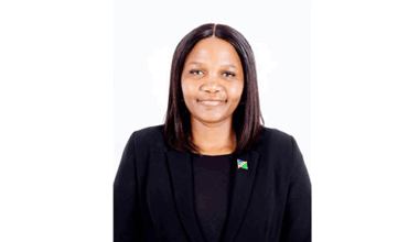 Iileka takes Oshakati West’s challenges head-on – New Era