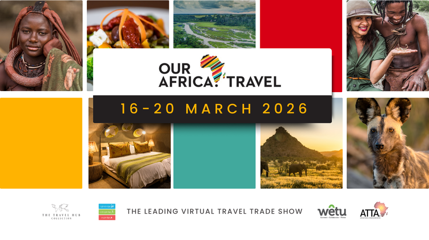 OurAfrica.Travel+2026+Dates+Banner.png 1