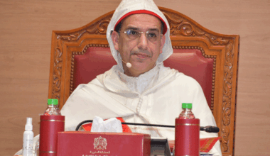 Traitement de 91% des plaintes par les parquets en 2025, selon Hicham Balaoui – Aujourd'hui le Maroc