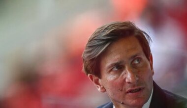 CAN. La finale de la Coupe d’Afrique des Nations sera diffusée en clair à la télévision .