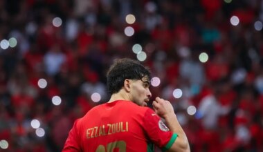 CAN. Combien va gagner le vainqueur de la finale Maroc - Sénégal ? . Sport - Maville