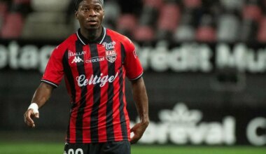 Coupe d’Afrique des nations. « La CAN a fini sur une mauvaise note » : Akim Abdallah déplore