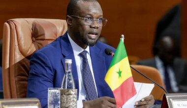 CAN. Le Premier ministre sénégalais réaffirme l’« amitié » avec le Maroc après la finale