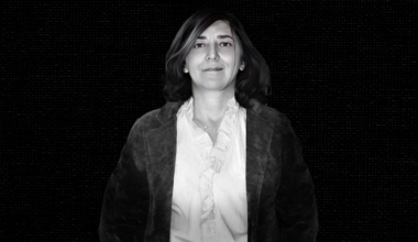 Quand Ségolène Royal s’invite dans le couple France-Algérie, qui va garder les enfants?