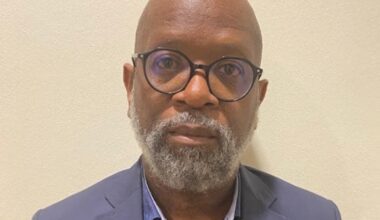 Parliament urges calm after tension over migrant children at Addington Primary School