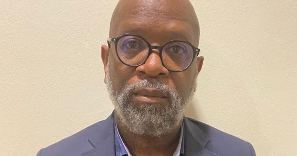 Parliament urges calm after tension over migrant children at Addington Primary School