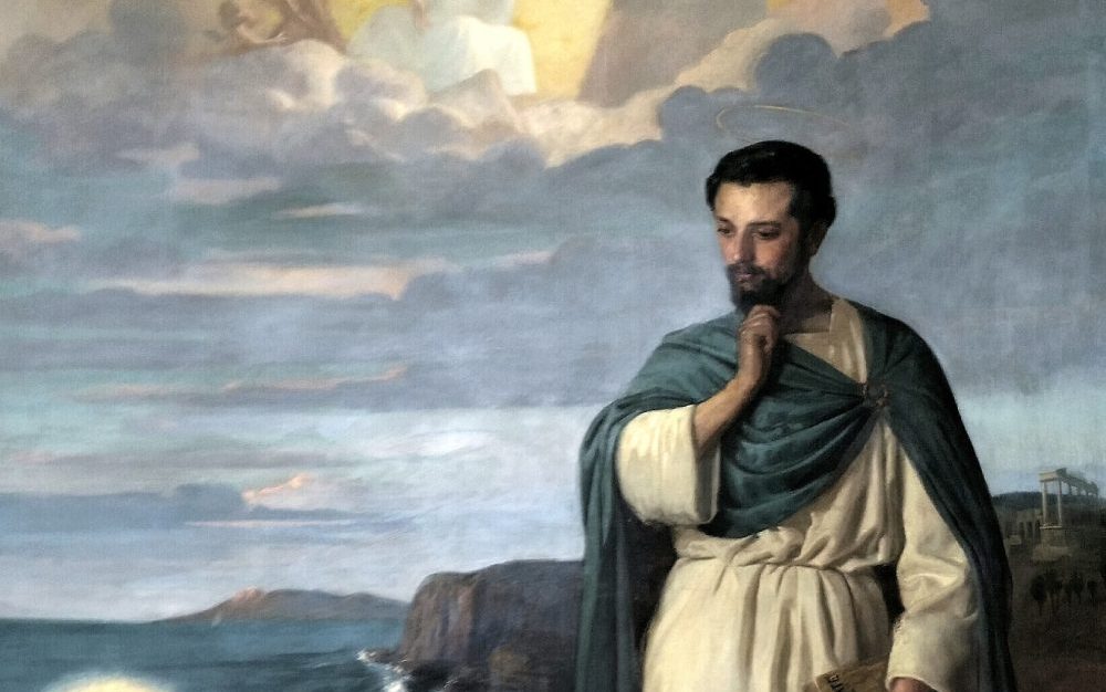 u-s-catholic-saint-augustine