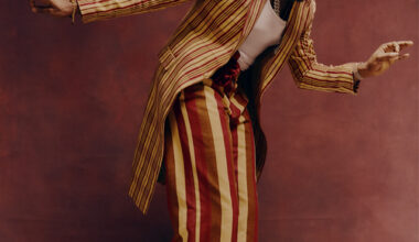 Patoranking And Fulu Miziki Lead First Wave For 2026 Africa Oyé In Liverpool