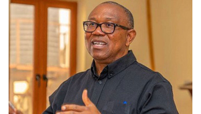 Nobody can capture the South East with defection – Obi