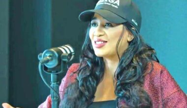 ANC's Masuku vs Phasha: Bitter legal action far from over