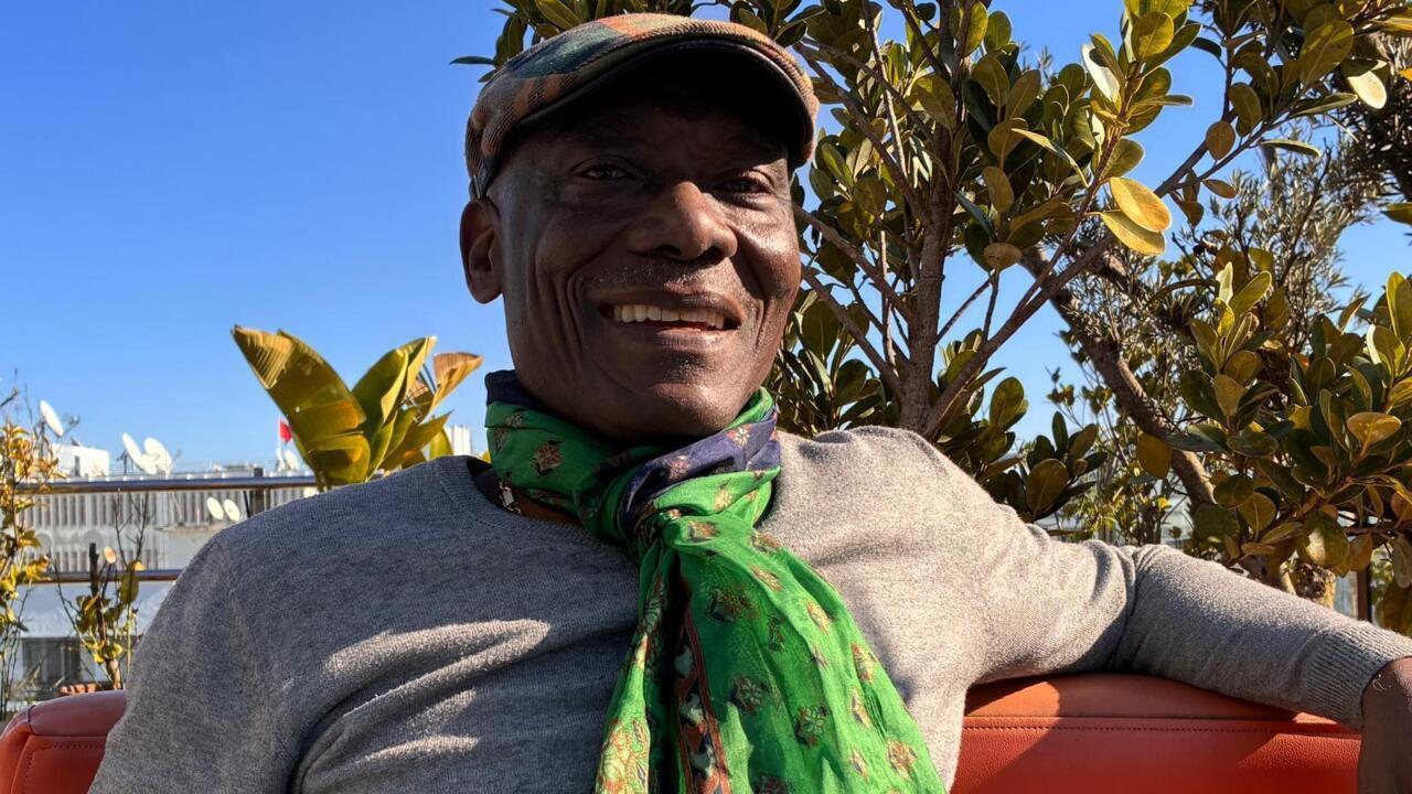 CAN 2025: «Le Maroc est là où on l’attendait» - CAN 2025 : la chronique de Joseph-Antoine Bell