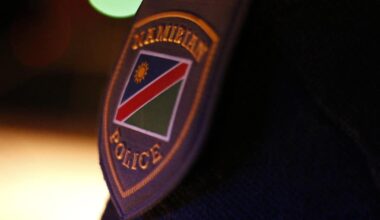 ‘Killer’ burns, buries victim’s testicles  … suspect had deceased on funeral cover   – New Era