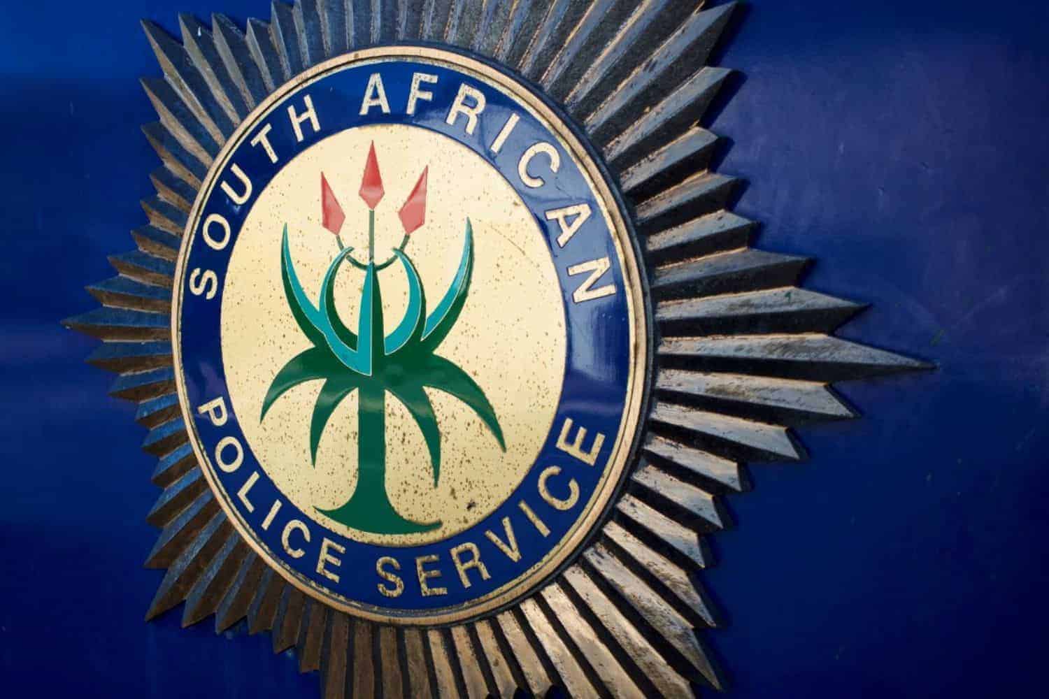 Off-duty cop fights for life after attack in Eastern Cape