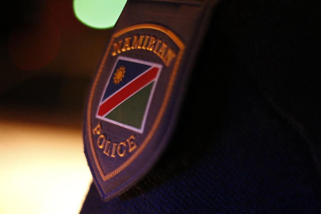 ‘Killer’ burns, buries victim’s testicles  … suspect had deceased on funeral cover   – New Era