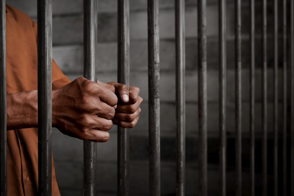 Court remands labourer for allegedly threatening to kill mother