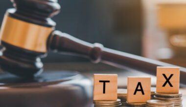 Zimbabwe Implements 15% Withholding Tax On Digital Services - According To Reports