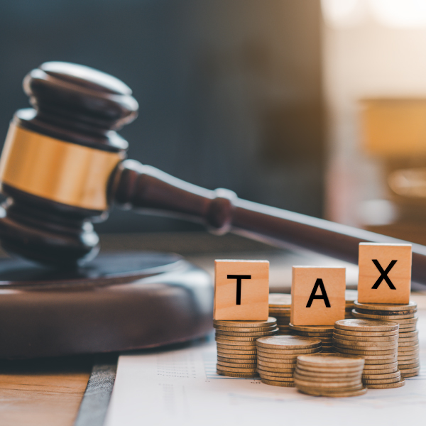 Zimbabwe Implements 15% Withholding Tax On Digital Services - According To Reports