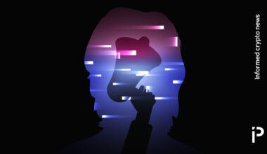 Uganda threatens to block Jack Dorsey’s Bitchat ahead of elections