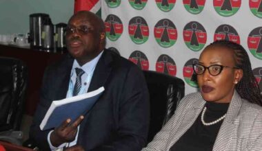 Ombudsman orders State to release 5-year capitation records