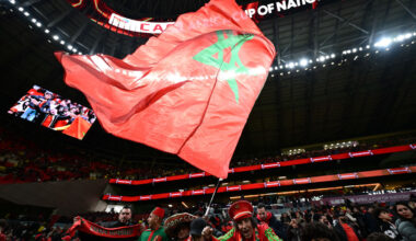 Maroc-Sénégal : l’Éducation nationale marocaine reporte une période d’examens pour permettre aux étudiants de suivre la finale