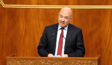 Le Maroc repense sa lutte contre les bidonvilles et l’explosion des loyers