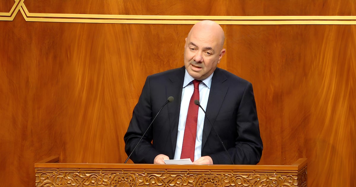 Le Maroc repense sa lutte contre les bidonvilles et l’explosion des loyers