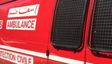 Fès: un camion fou sème la mort aux portes d’une discothèque