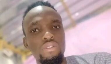 Family wants answers after man dies in Zim ‘by suicide’