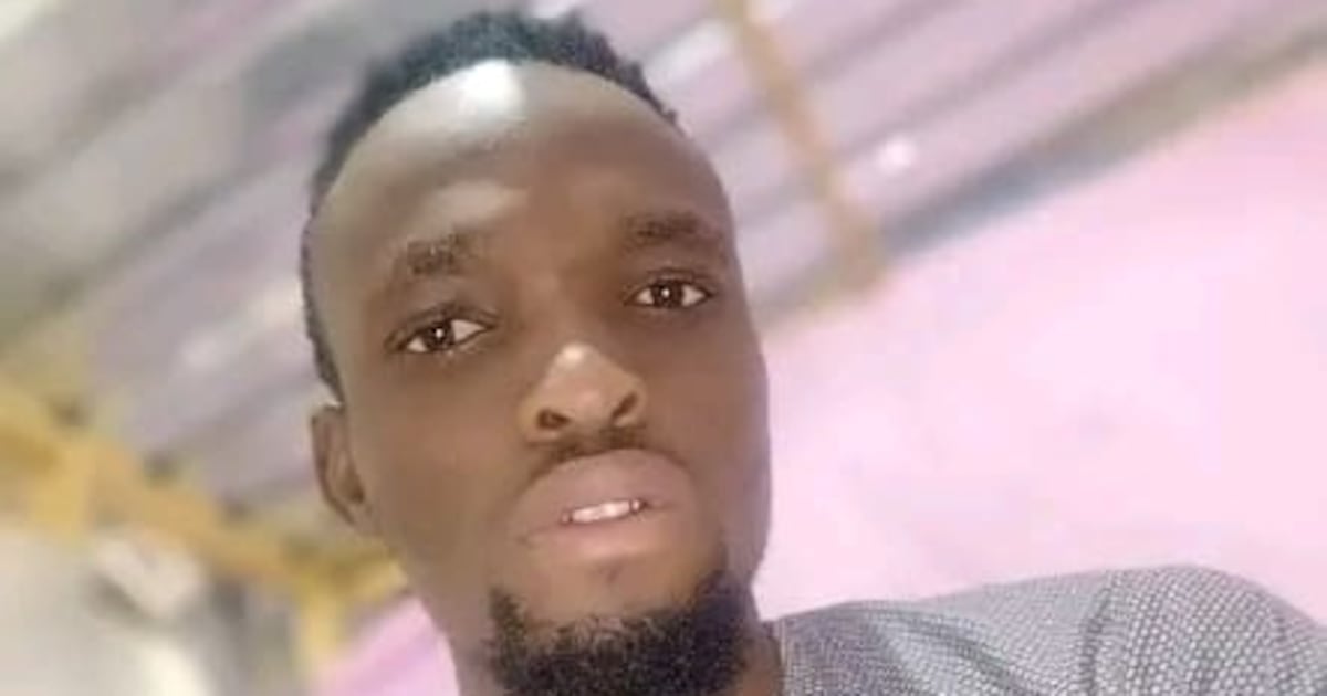 Family wants answers after man dies in Zim ‘by suicide’