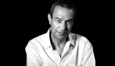 Londres décroche le Polisario | le360.ma