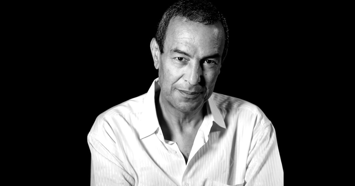 Londres décroche le Polisario | le360.ma