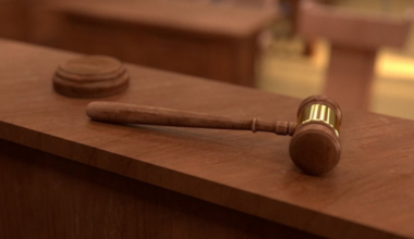 SCA upholds eviction order in matrimonial property dispute