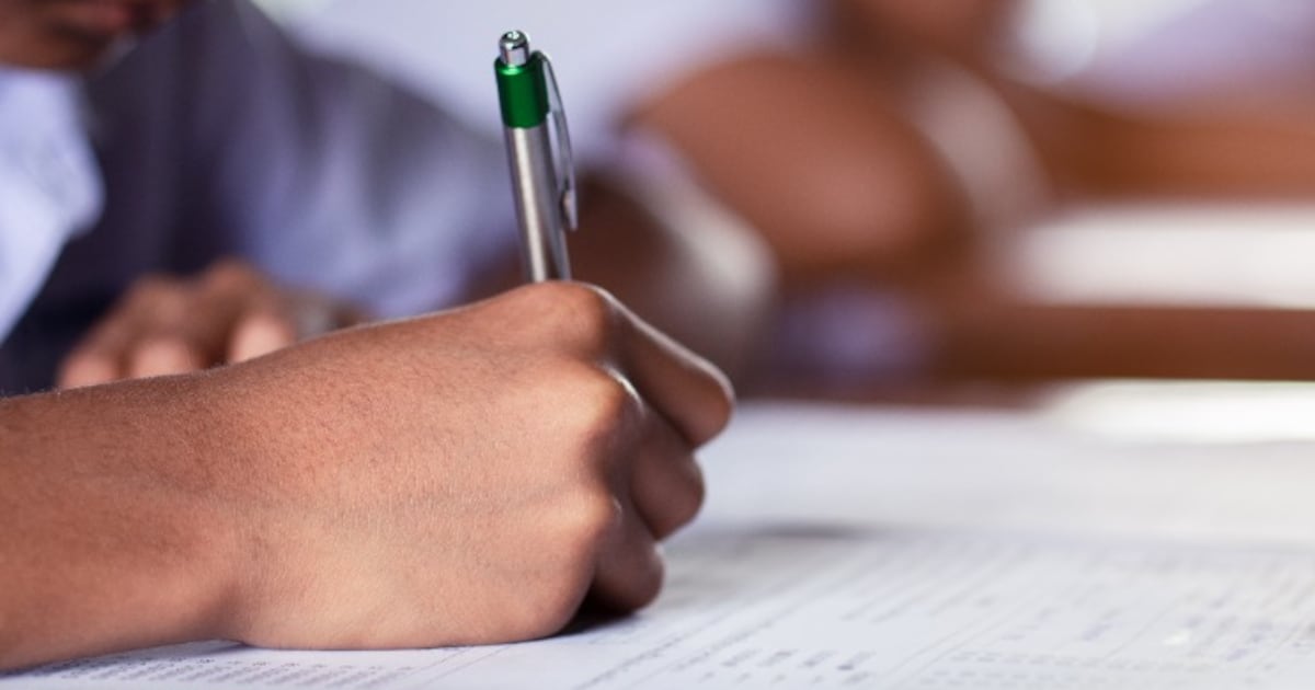 Mandela School in Mvezo achieves 91.7% pass rate