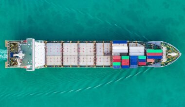 Trade surplus widens sharply in November