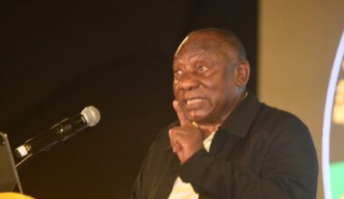 Unemployment keeps me awake at night