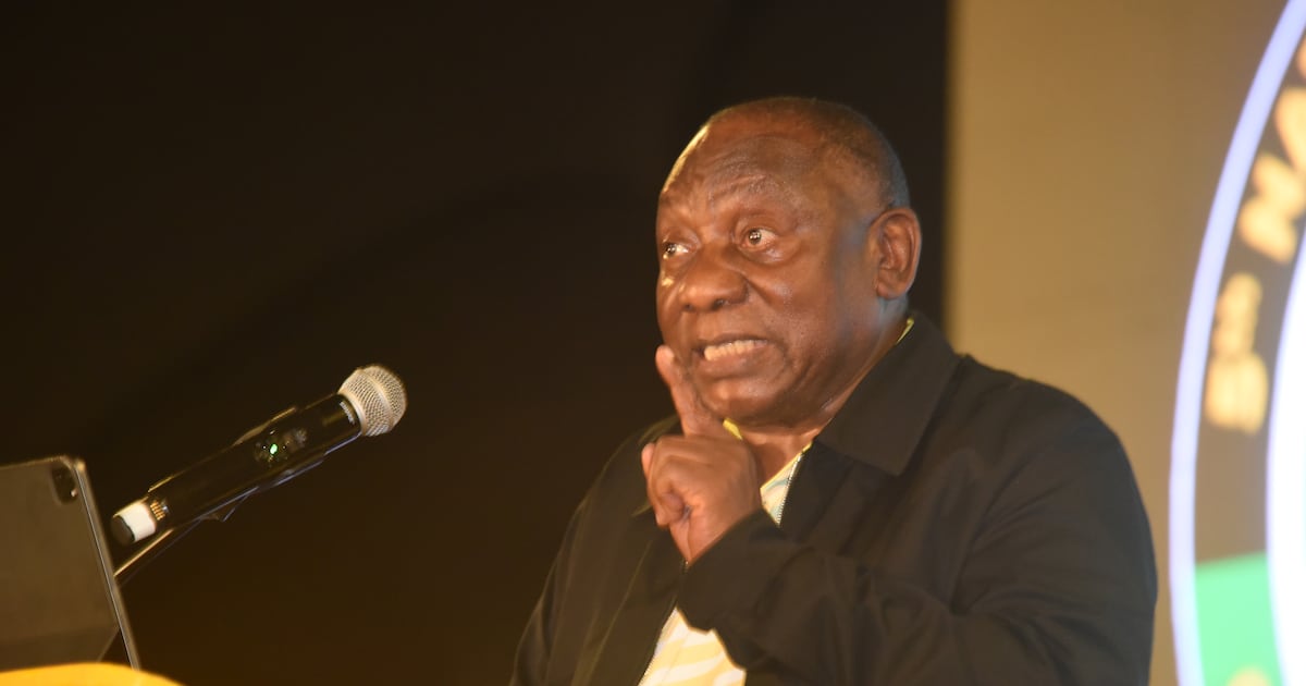 Unemployment keeps me awake at night