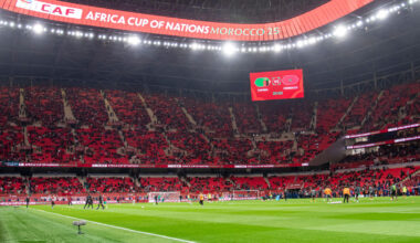 CAN 2025 : décès d’Ahmed Moujahid, ancienne gloire du Maroc et champion d’Afrique 1976