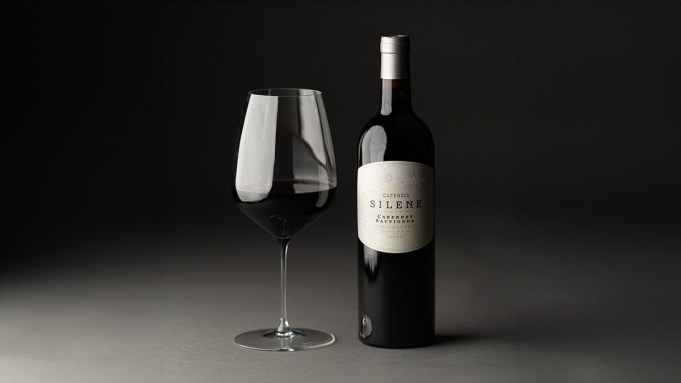 Capensis Is Raising the Bar for South African Cabernet Sauvignon
