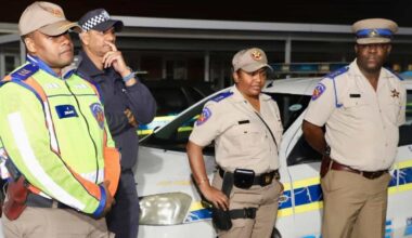 Motorists still using old number plates face fines or legal action